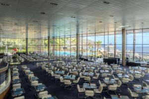 Pestana Casino Park Hotel & Casino