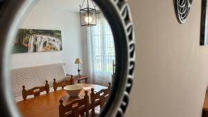 Mirador de la Campiña