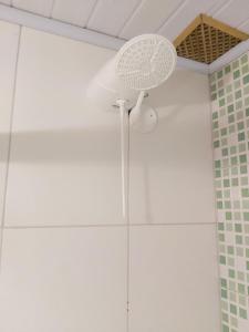 House in the Serra de Teresópolis - Chamego da Serra