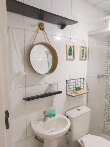 House in the Serra de Teresópolis - Chamego da Serra