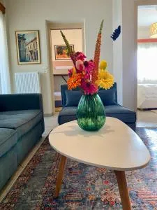 Three Elements - Pigí