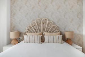 Rincon de la Victoria Beach by ELE Apartments