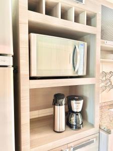 Apê Ubahê Maranduba Ubatuba