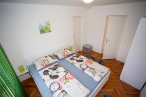 Dream Apartment Rijeka 3