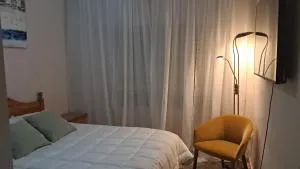 Gandia Centro - Bellreguart