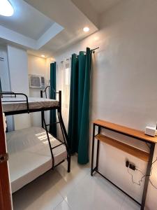 ELYU 3 Storey Staycation House near San Juan Beach