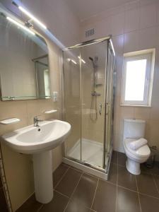 Gzira 2 Bed Maisonette