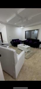 Beautiful Apartment in irbid
