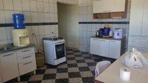 Chácara santa isabel 14 bis