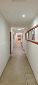 Las Vegas Hotel - Comodoro Rivadavia