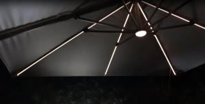 Villa Leonardo img31