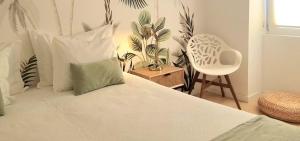 Vera Cruz Suite Apartment - 4hvězdičkové hotely ve městě Aveiro