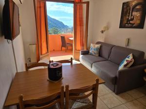 Appart'hotels Apparthotel Le Porto : photos des chambres