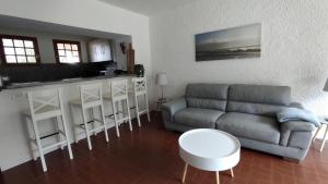 Beach holiday in Argeles-sur-mer, with pool