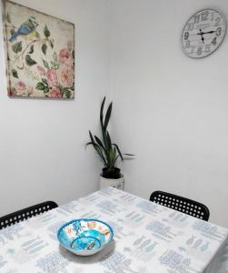 Casa ROMEO 350m dal mare