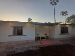 Boa Ventura Home - Valongo