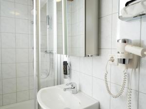 DONAUHOTEL Ingolstadt