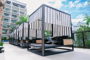 The Perry Hotel Naples