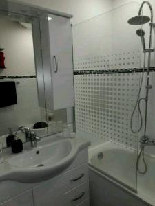 Apartment Bella Italia