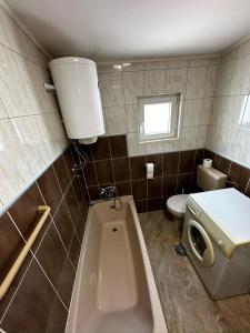 Royal Diana Apartments