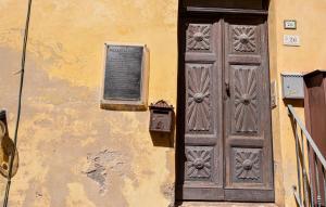 Gorgeous Apartment In Castelsardo