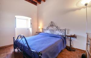 Gorgeous Apartment In Castelsardo