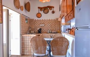 Gorgeous Apartment In Castelsardo img11