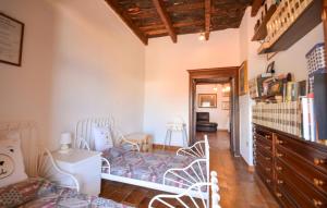 Gorgeous Apartment In Castelsardo img13