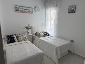 Residenz Ramon Gallud