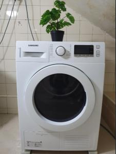 Residence Stay Avenu