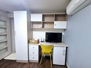 Residence Stay Avenu