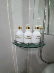 Residence Stay Avenu