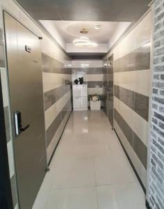 Residence Stay Avenu