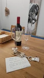 Blue Mango Surf House Center - Los Estancos