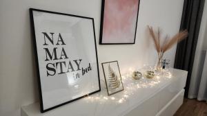 The Snug Retreat - Central stay Apartment Tirana