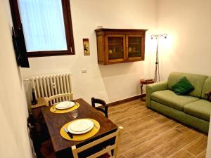 MilanoFlats - Greco Free Parking