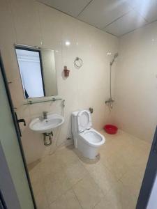 Trường Xuân HOMESTAY
