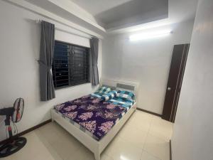 Trường Xuân HOMESTAY