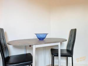 La Boulangerie Parisienne - Central Rive Gauche