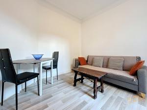 La Boulangerie Parisienne - Central Rive Gauche