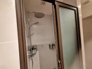 T2, Centre-Ville Antananarivo, Smart & Bright - Andasibe