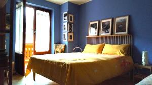 Appartamento Belvedere