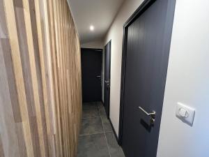 Villas Villa La Bosse Ile de Noirmoutier pour 10 personnes : photos des chambres