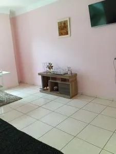 Espaço Joy - Nerópolis