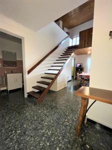 Superbe appartement duplex en cœur de station