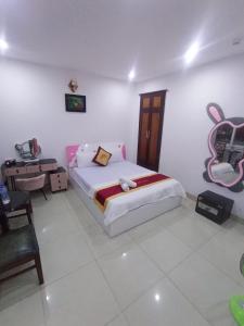 Đức Anh HoTel Vũng Tàu