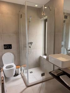 Lightoasis Oasis Mar 6