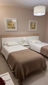 Lightoasis Oasis Mar 6