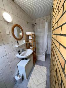 Gemütlich & zentral Nähe Centro Oberhausen