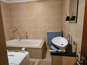 50 San Marino Estate, Keurbooms river, Plettenberg Bay